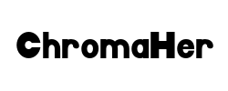 Eggstella - logo